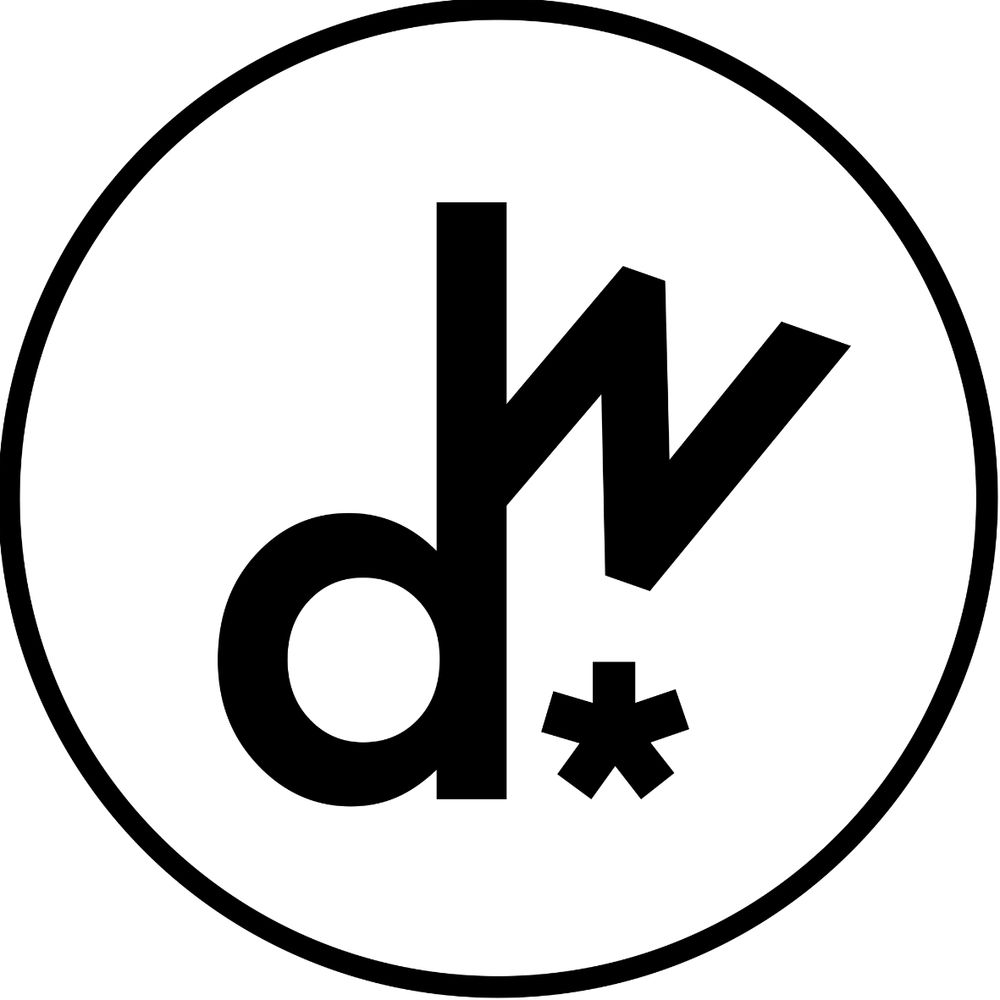 Donwill