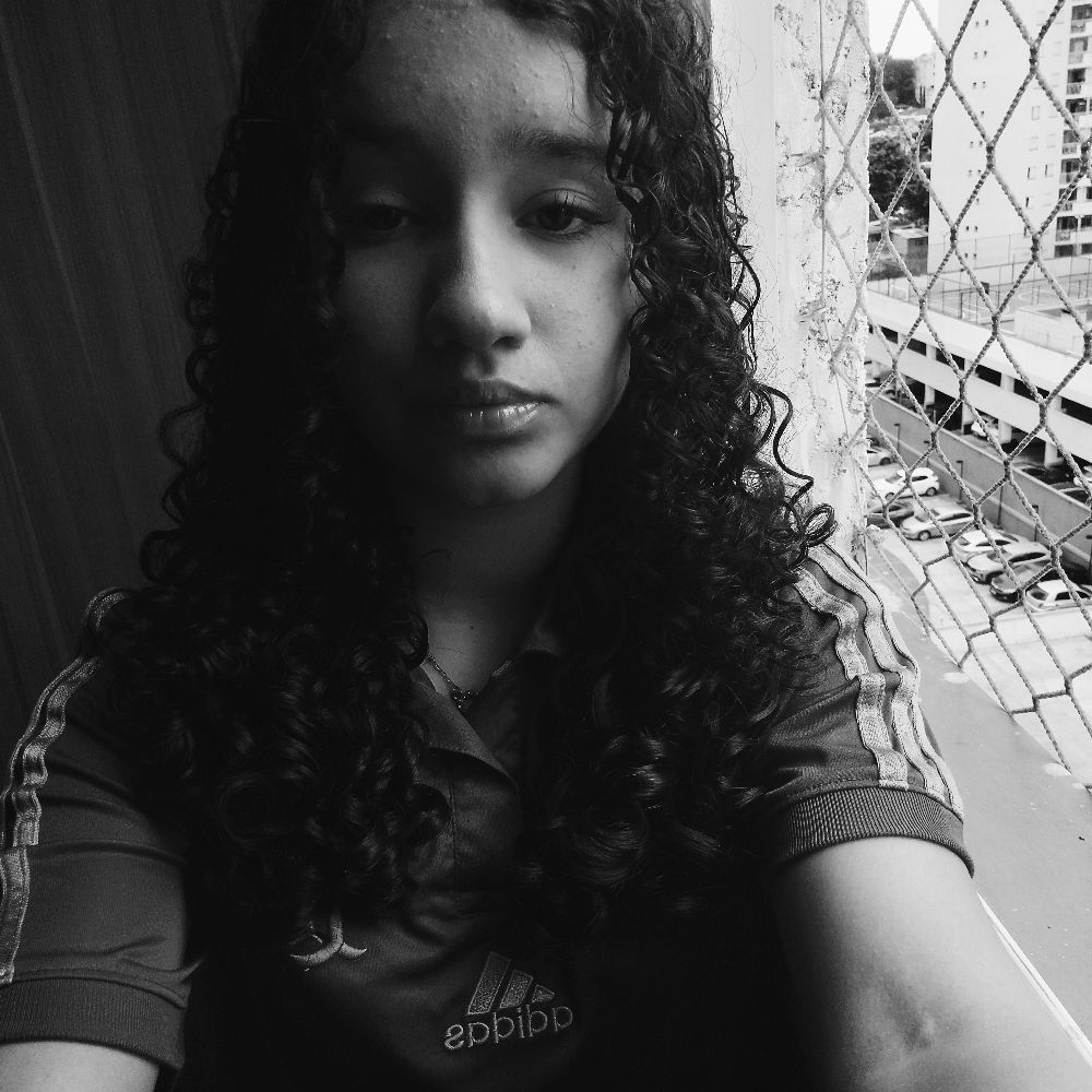 anavkcc