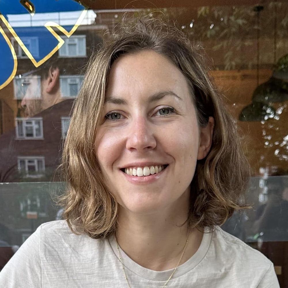 Cinzia Palumbo