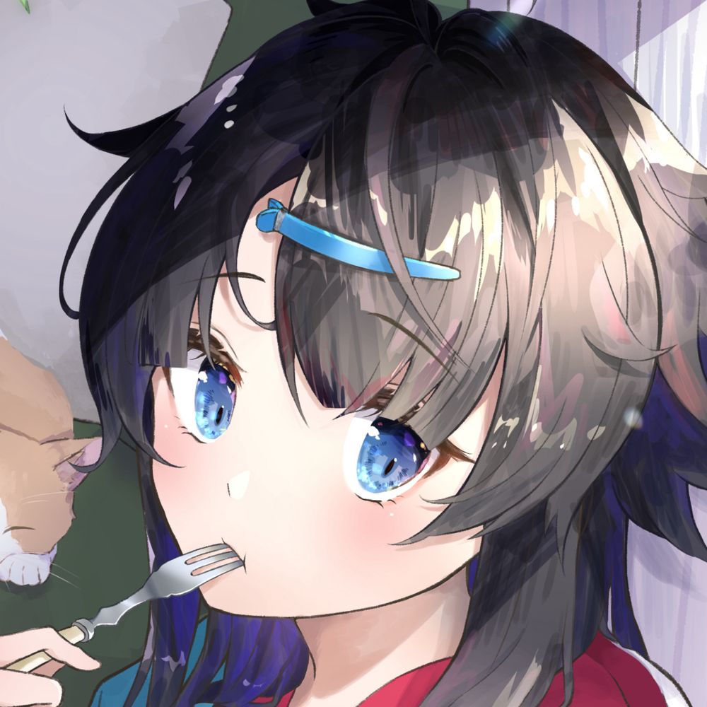 まっぷ