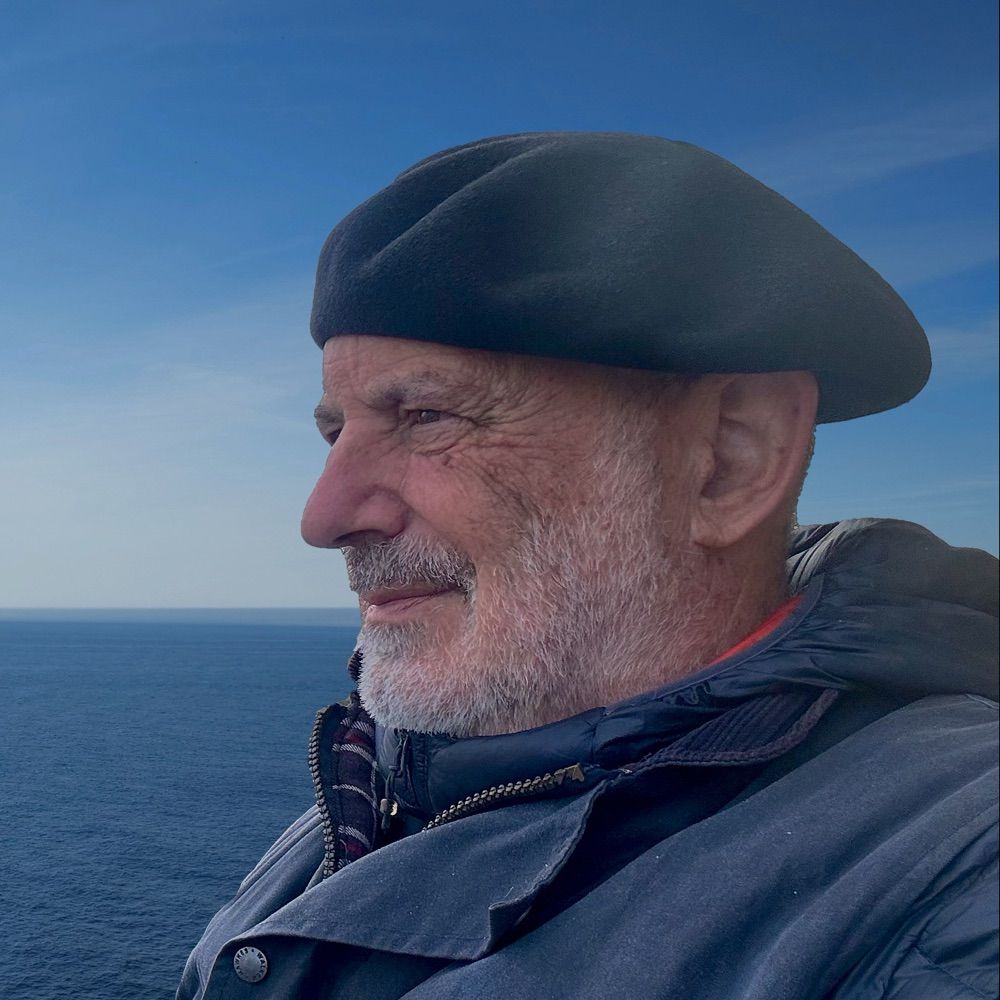 Carlos de Hita
