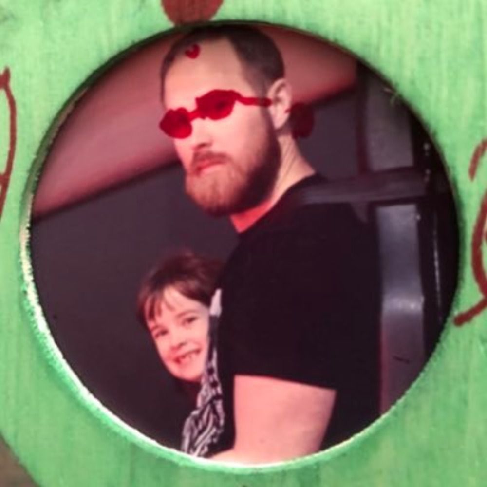 bannzor
