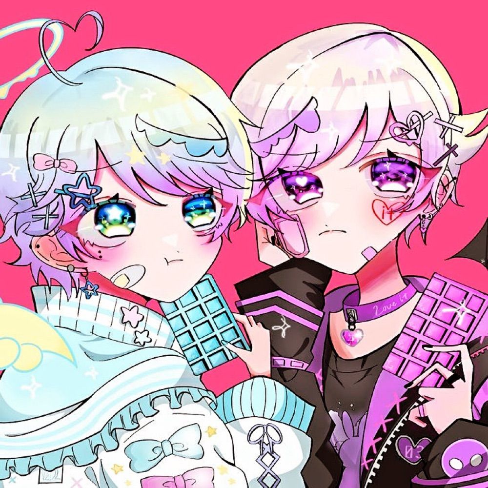 みーちゃん-0-0-🎲💜