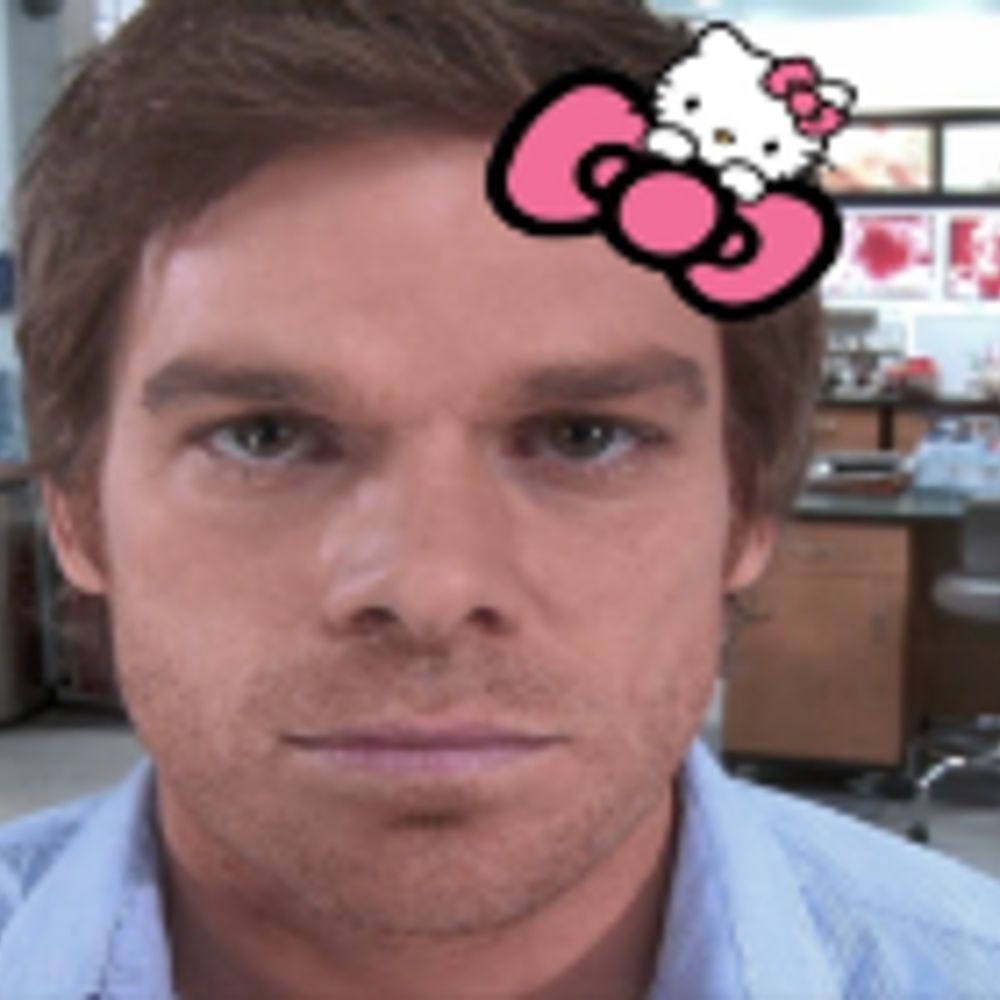 pootis pow