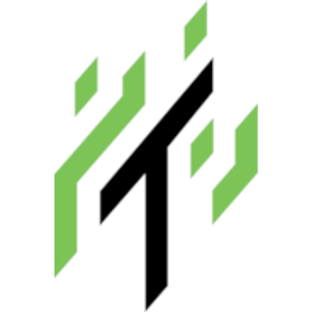 Techadise | Indie Game Studio
