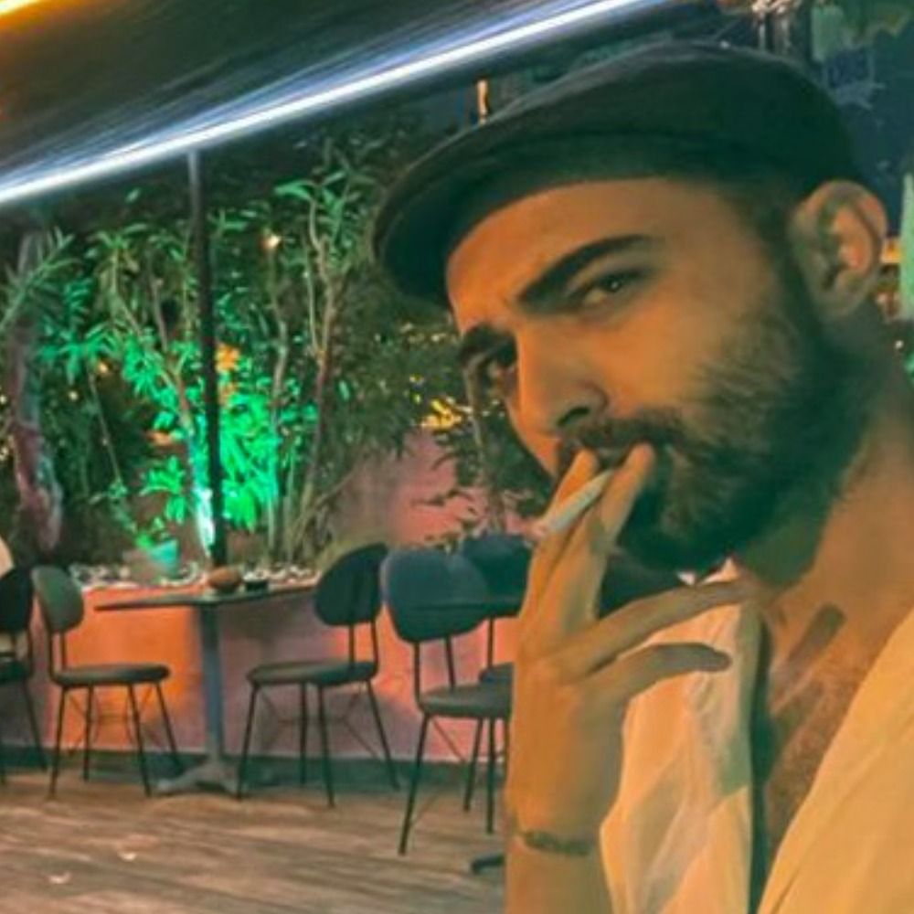 ozan #boykot