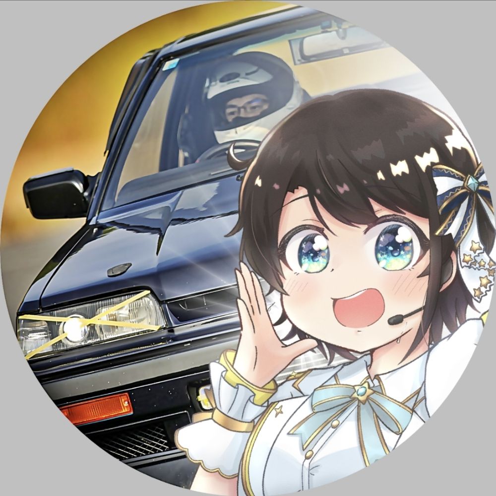 ヨカモト