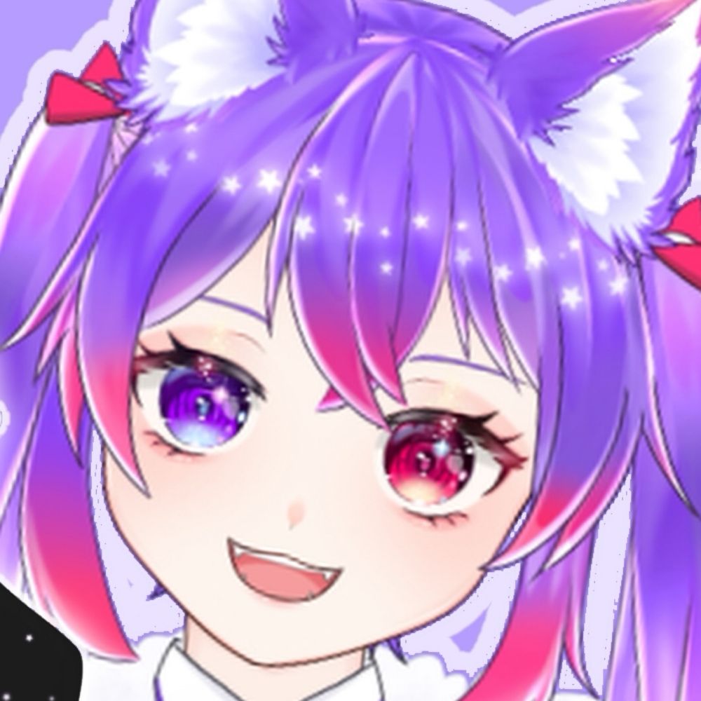 愛夢珠るこ。🍬🐾