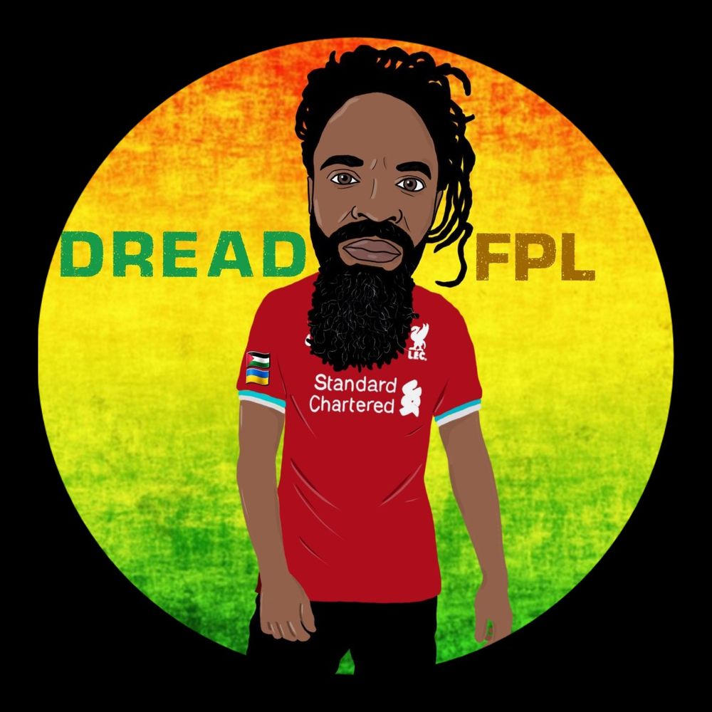 DreadFPL