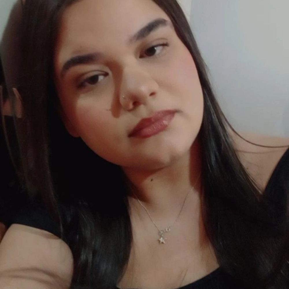 sofia