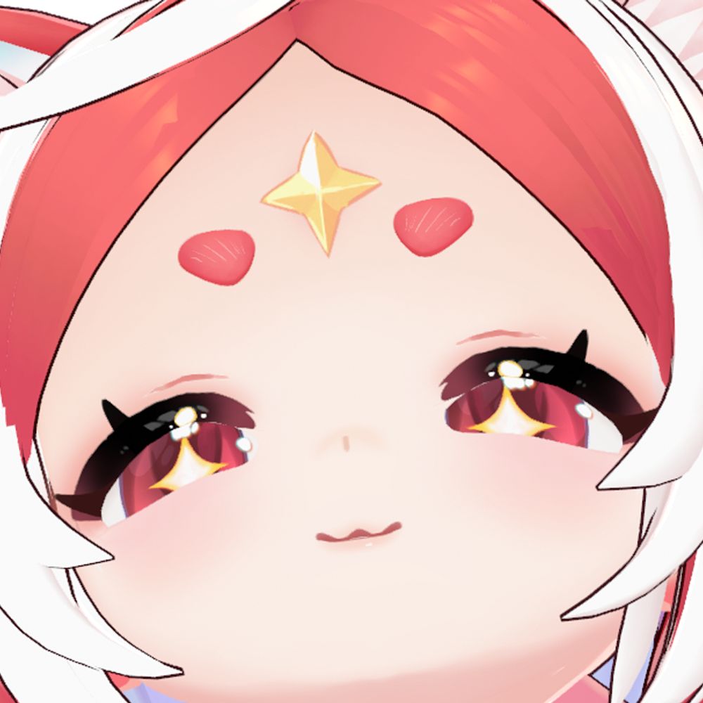轉蛋姬
