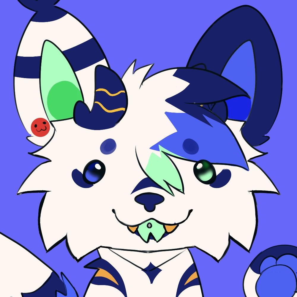 Weirdku 