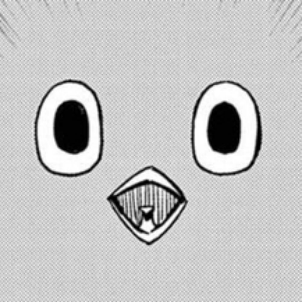 キョ㌧
