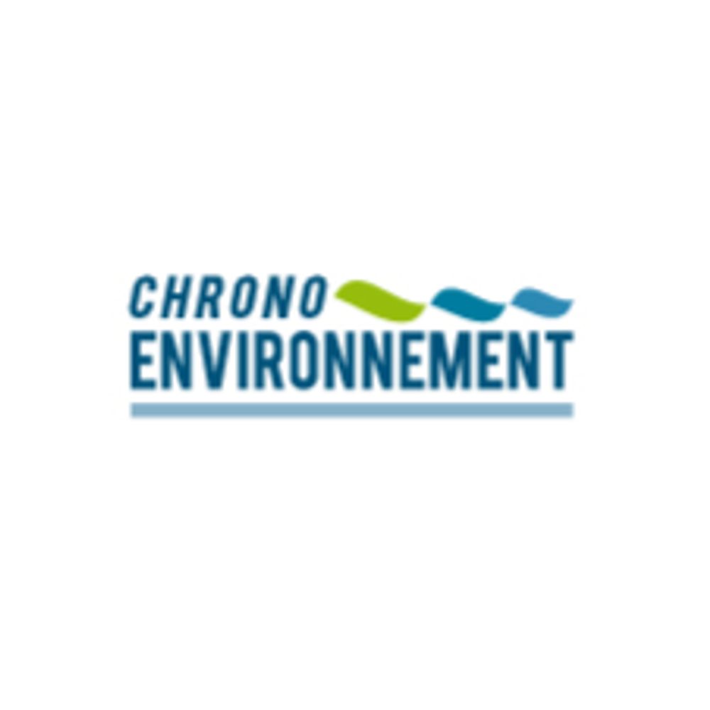 Chrono-environnement