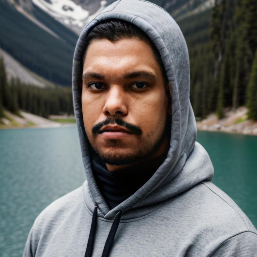 Nogueira