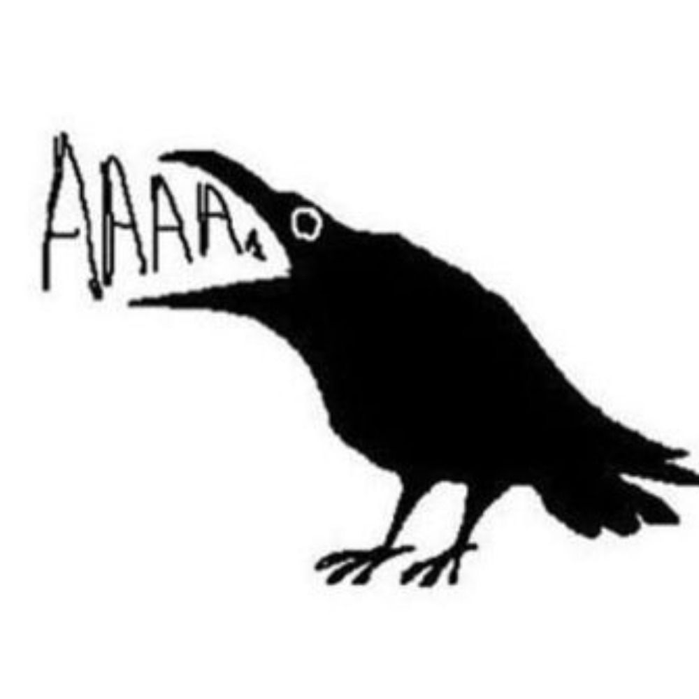 Crow
