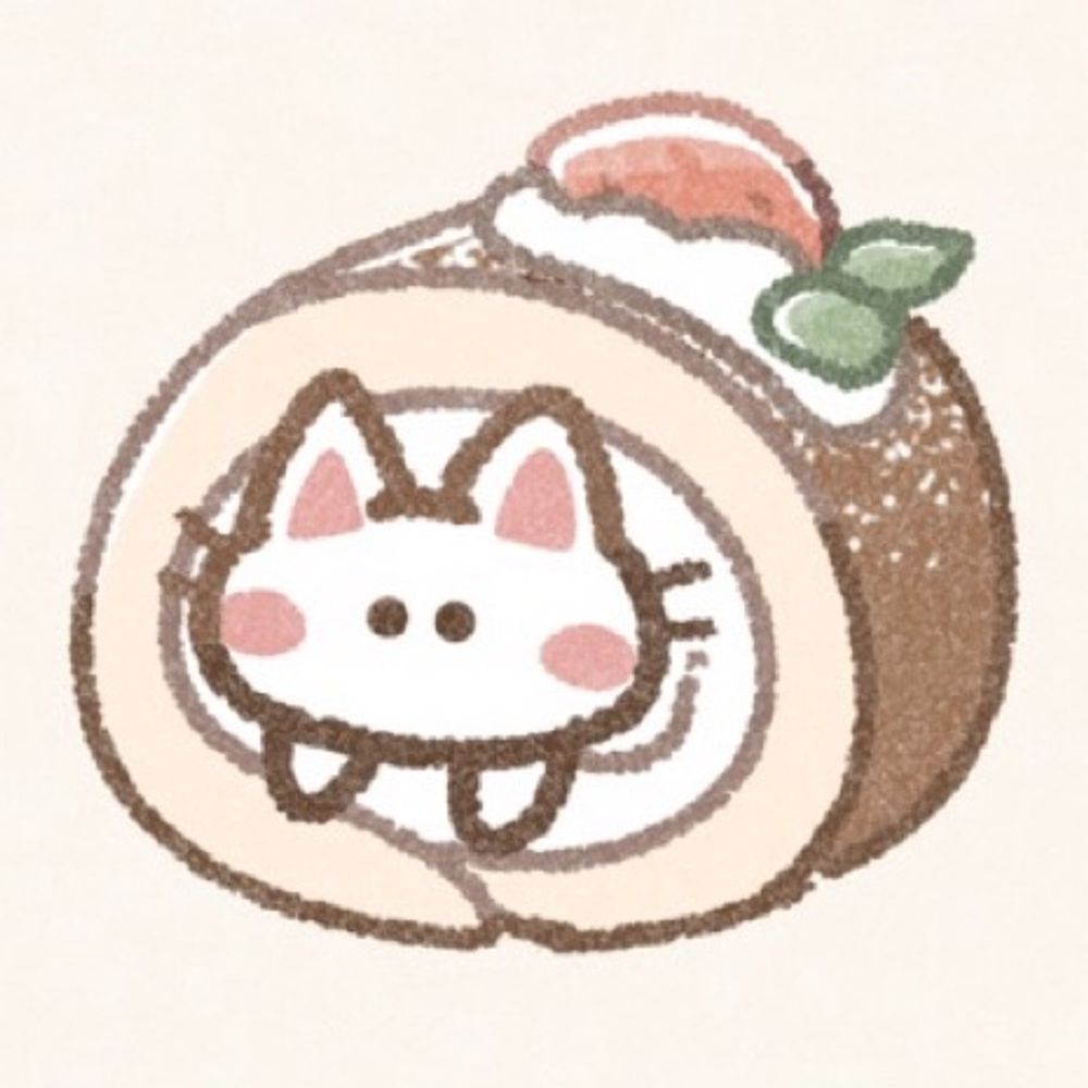 りねん