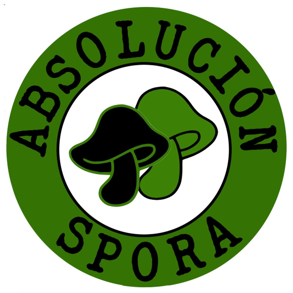 Absolución Caso Spora