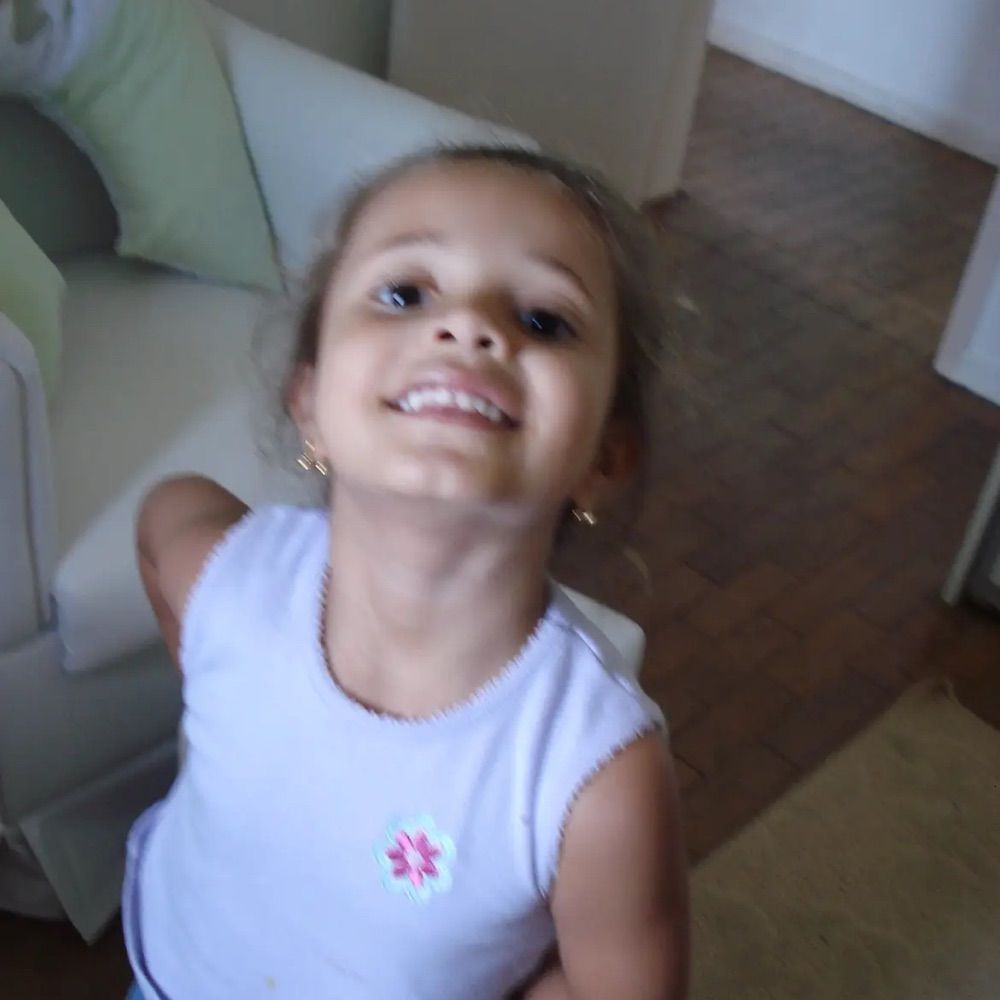 duda 