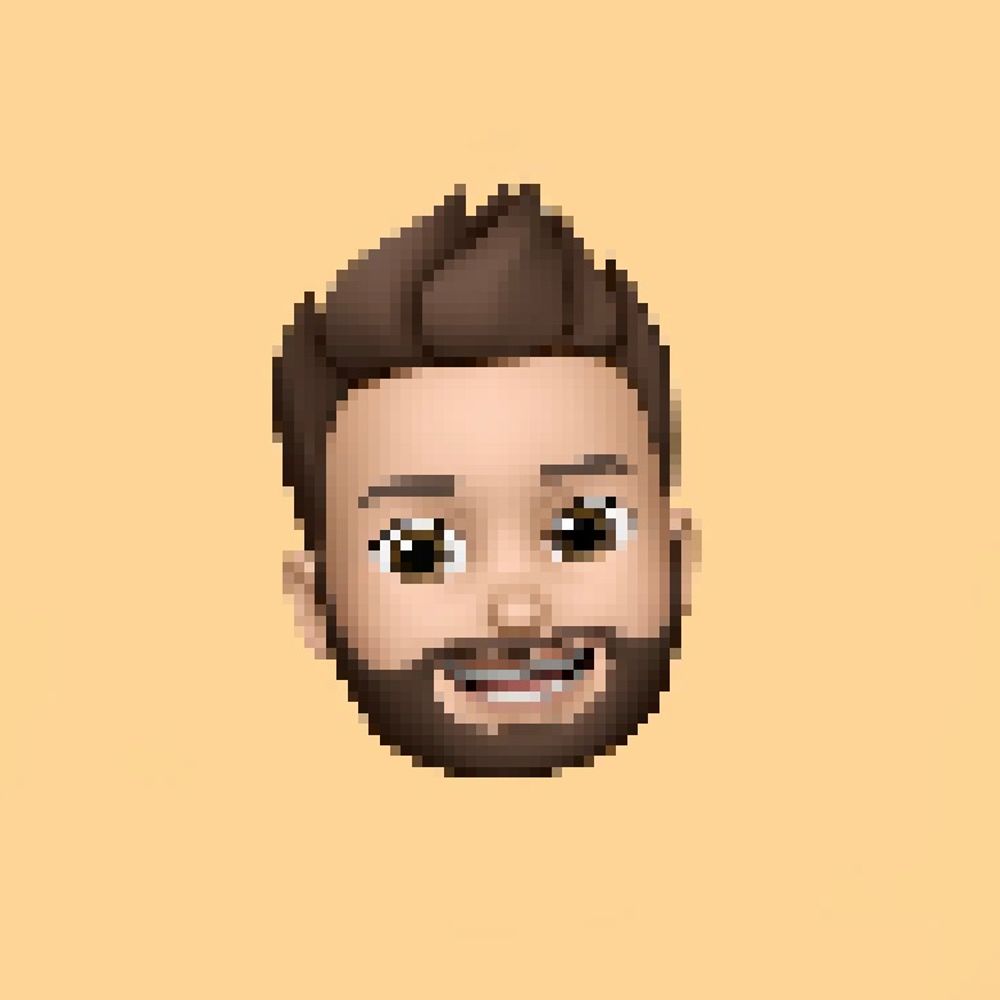 Daniel