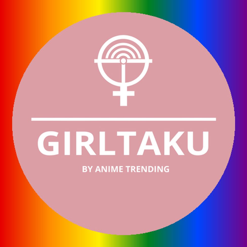 Girltaku