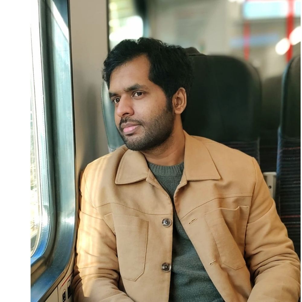 Vishnu