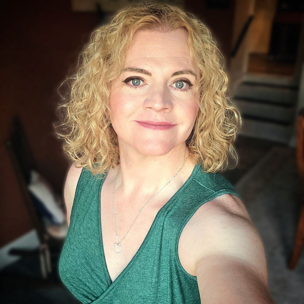 jamiegerhardt.bsky.social profile picture
