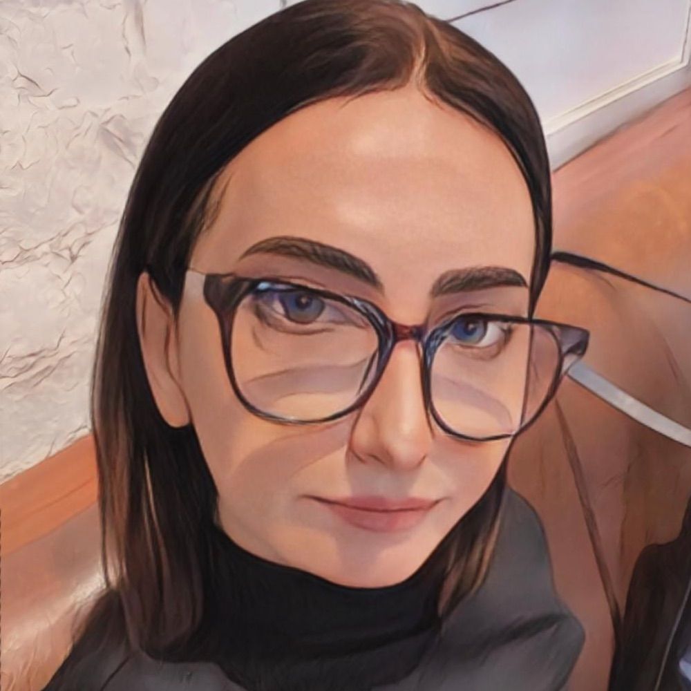 özlem