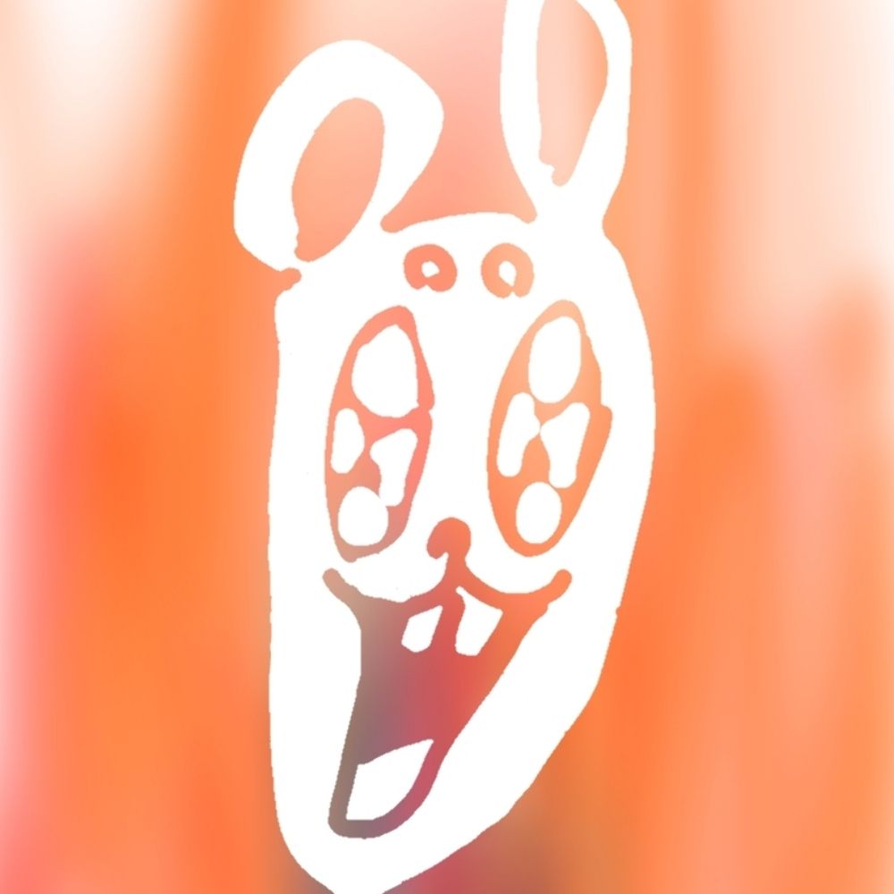 なばな