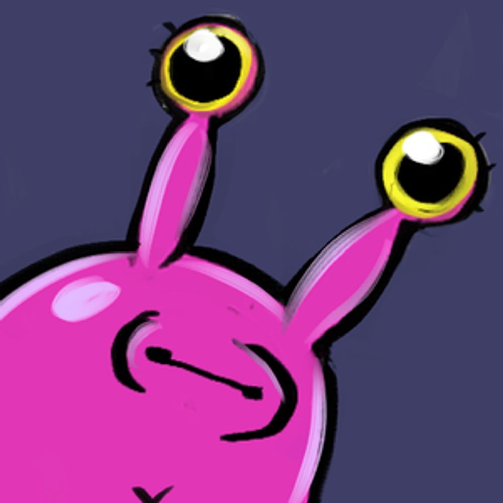 Blotterkrupps