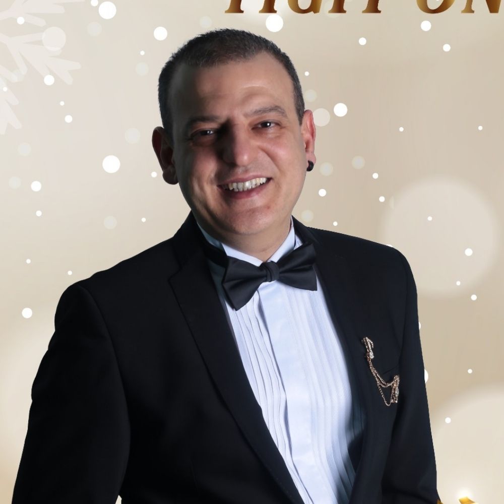 Yiğit ongur