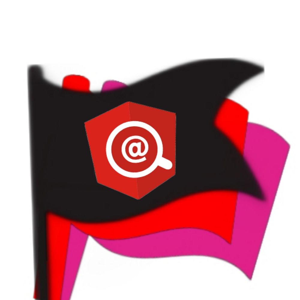 Güvenli İnternet✅