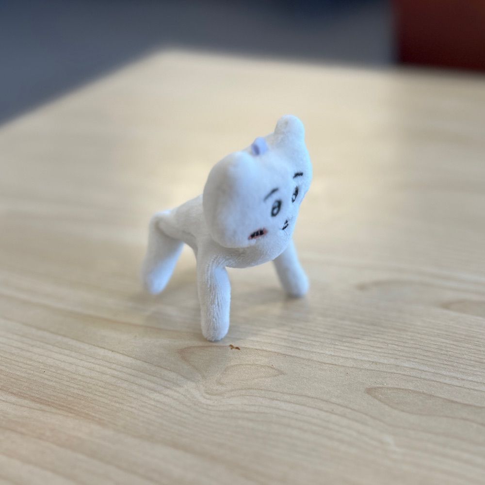 オイモモ
