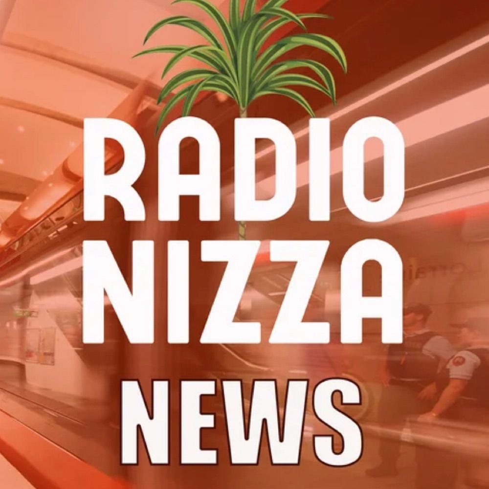 Radio Nizza Livefeed