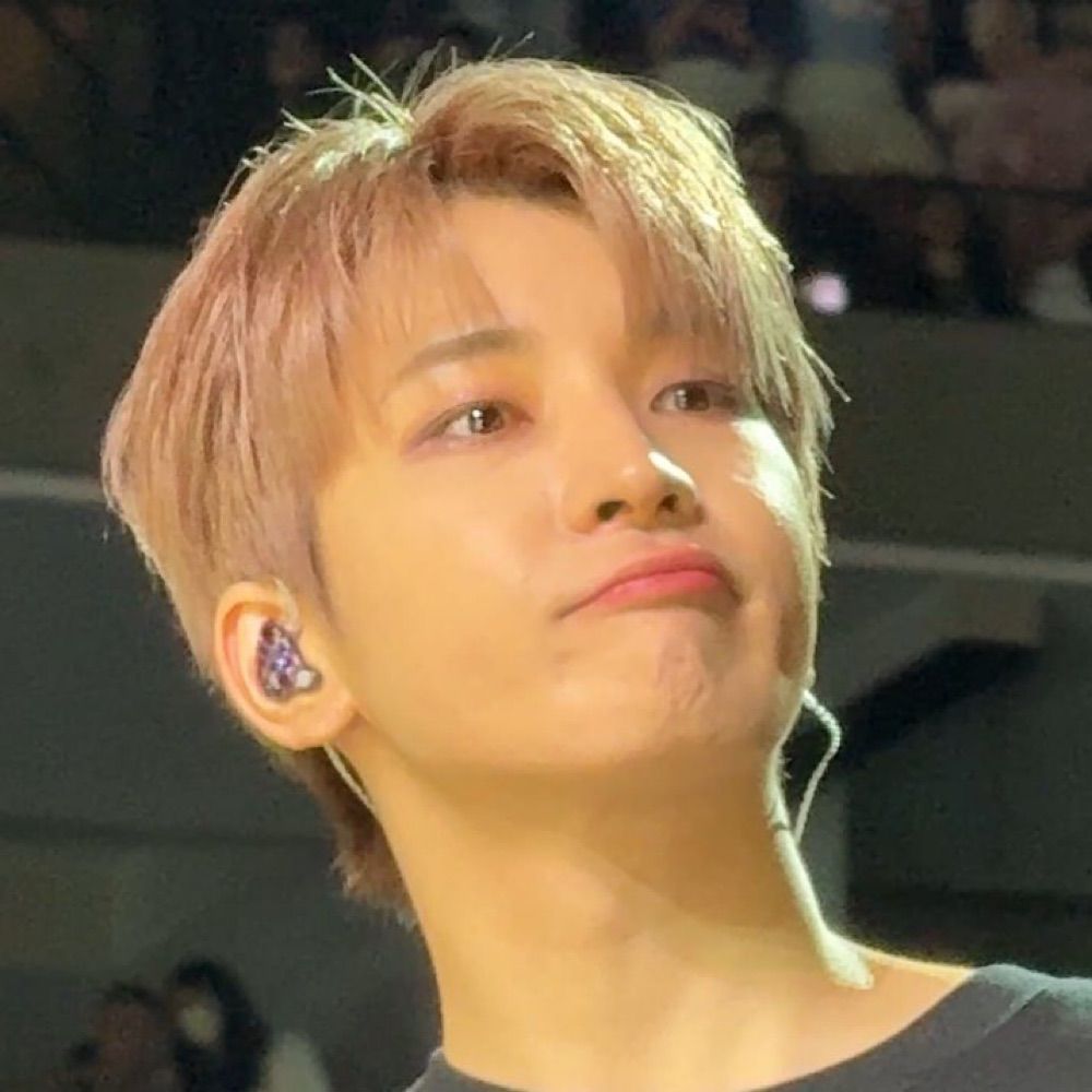 눙
