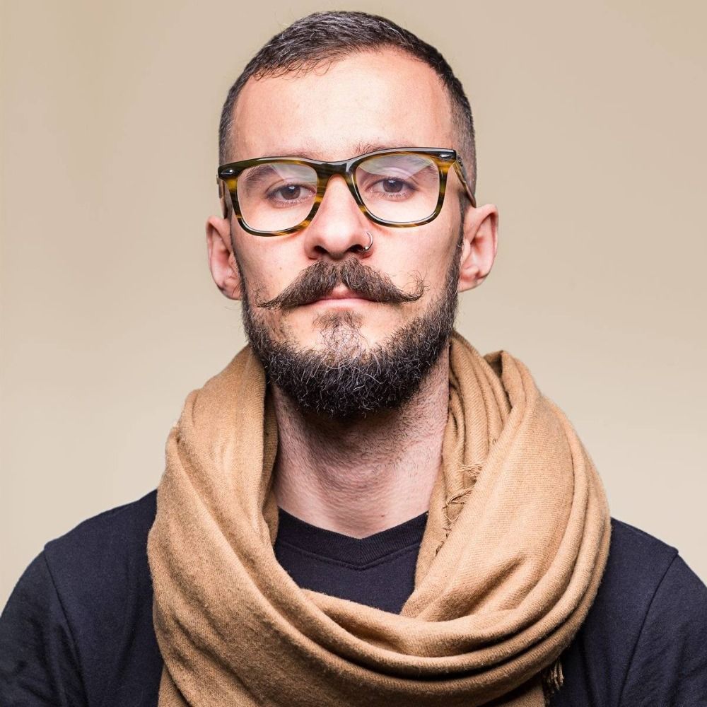 Fábio Goulart