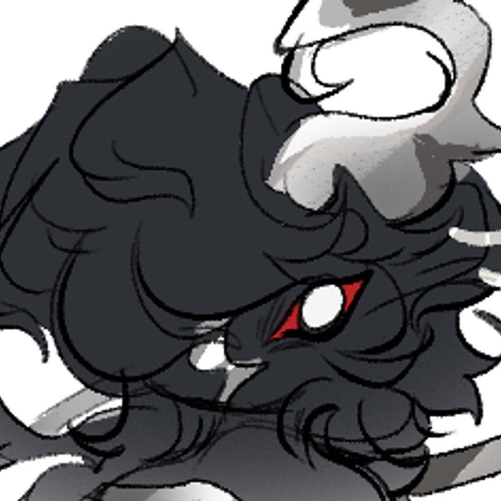 Nyawr