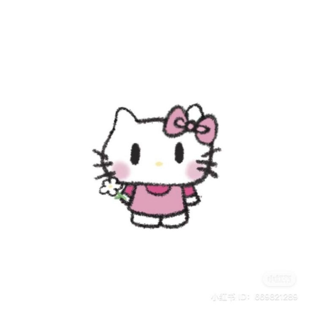 ☆