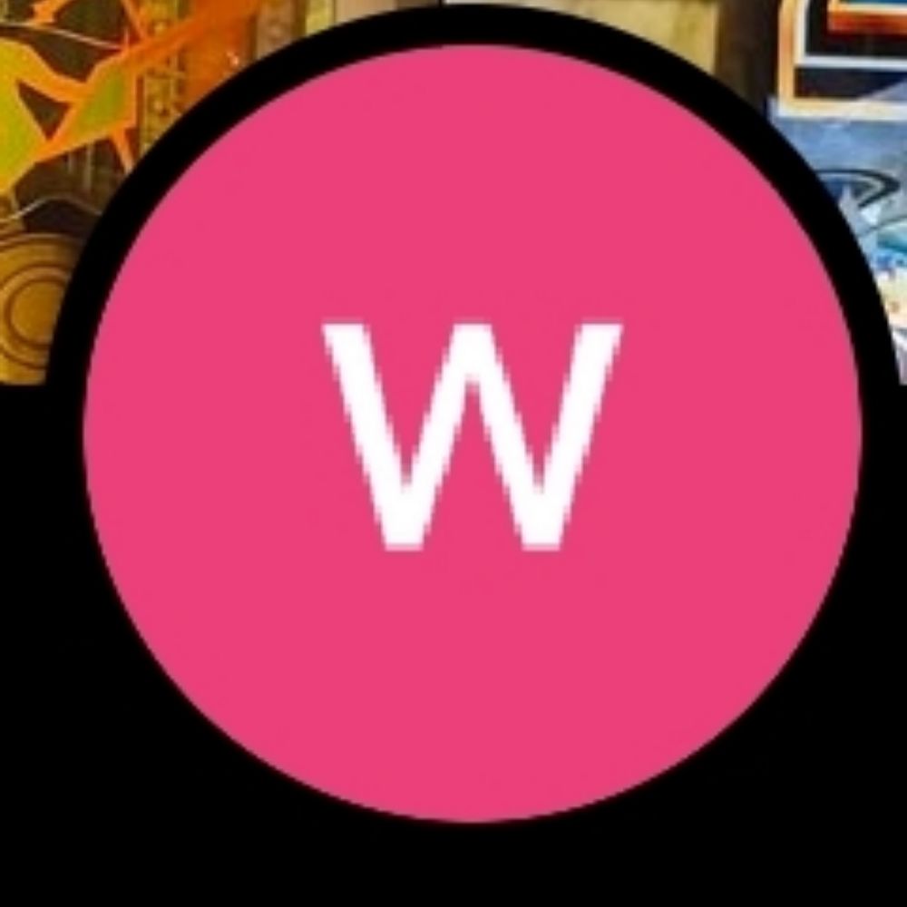 さーんwon