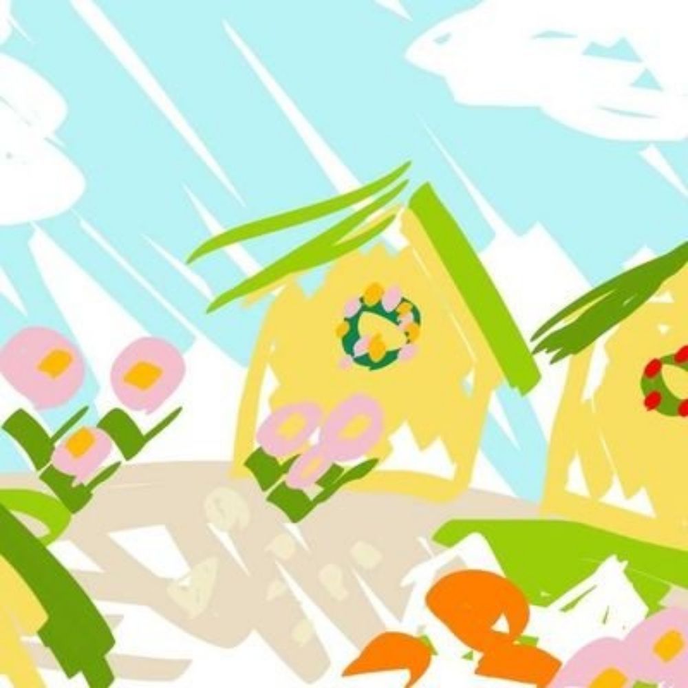 きりんご