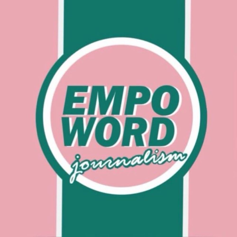 Empoword Journalism