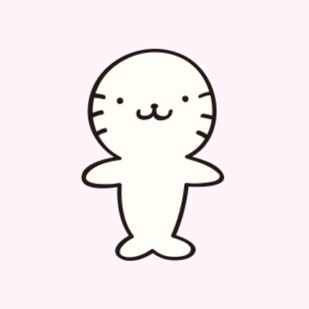 あじ味