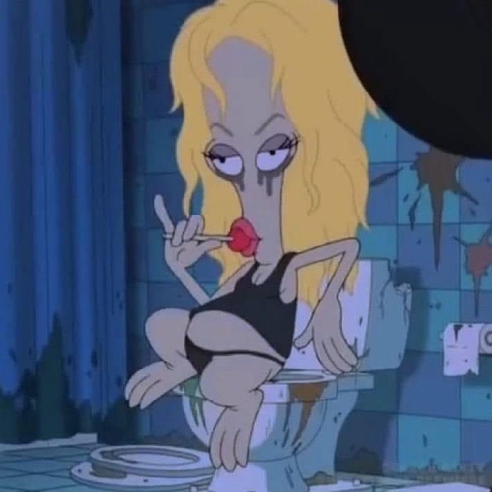 ze Twink