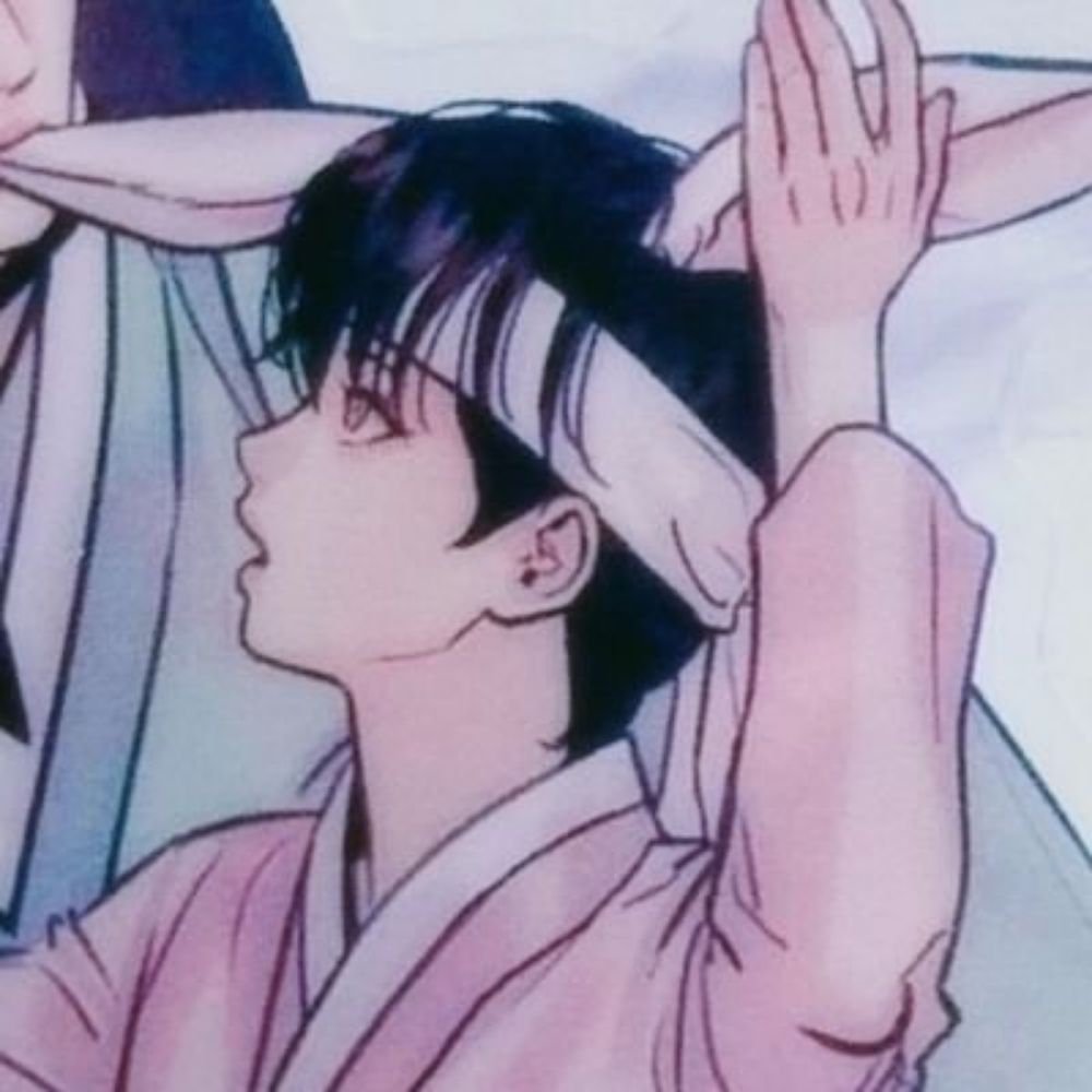 린𝐋𝐢𝐧🌸