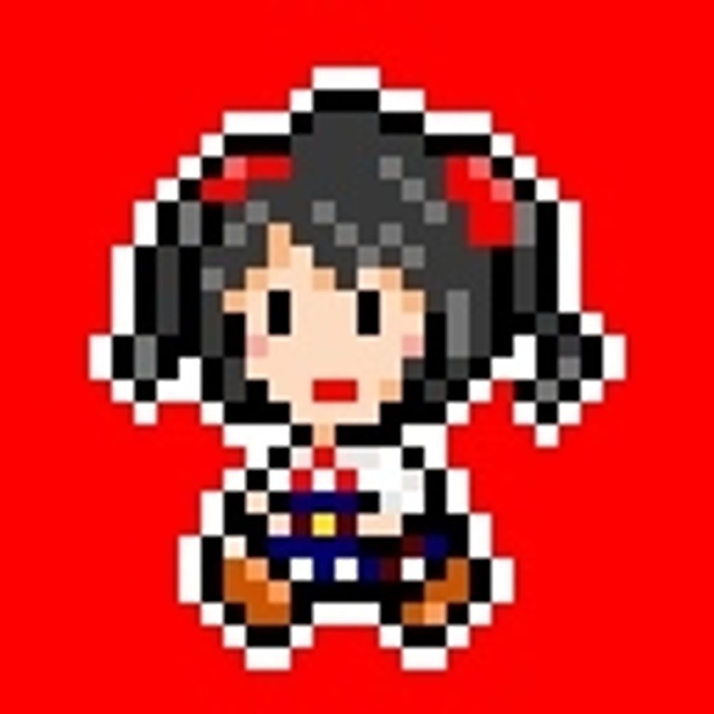 たかしゃ