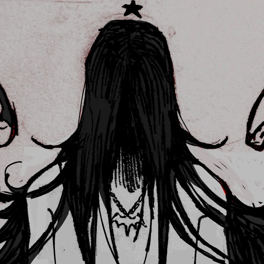 krampus entity