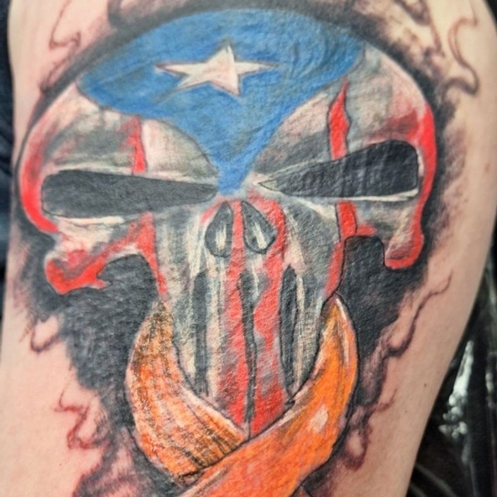 🇵🇷🇺🇸