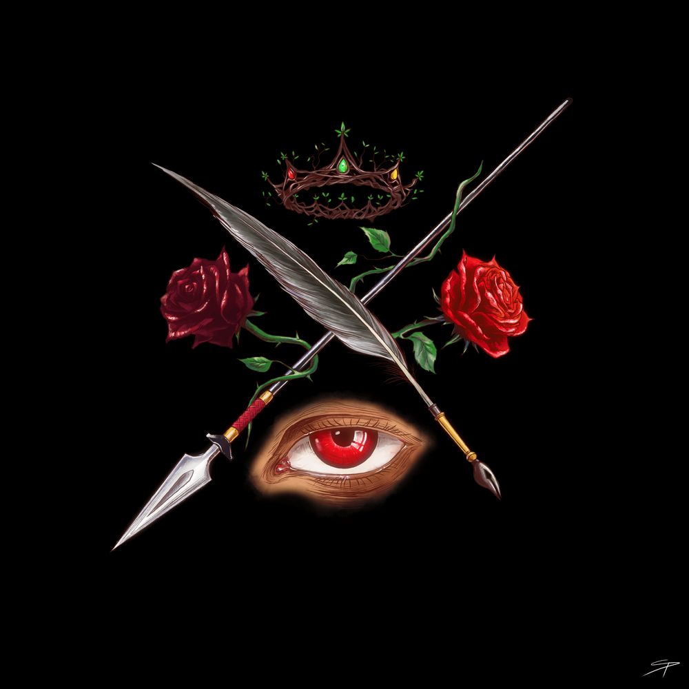 w4td.bsky.social profile picture