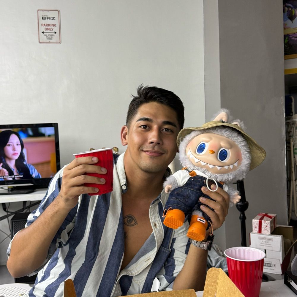 Juliano Mateo Lorenzo