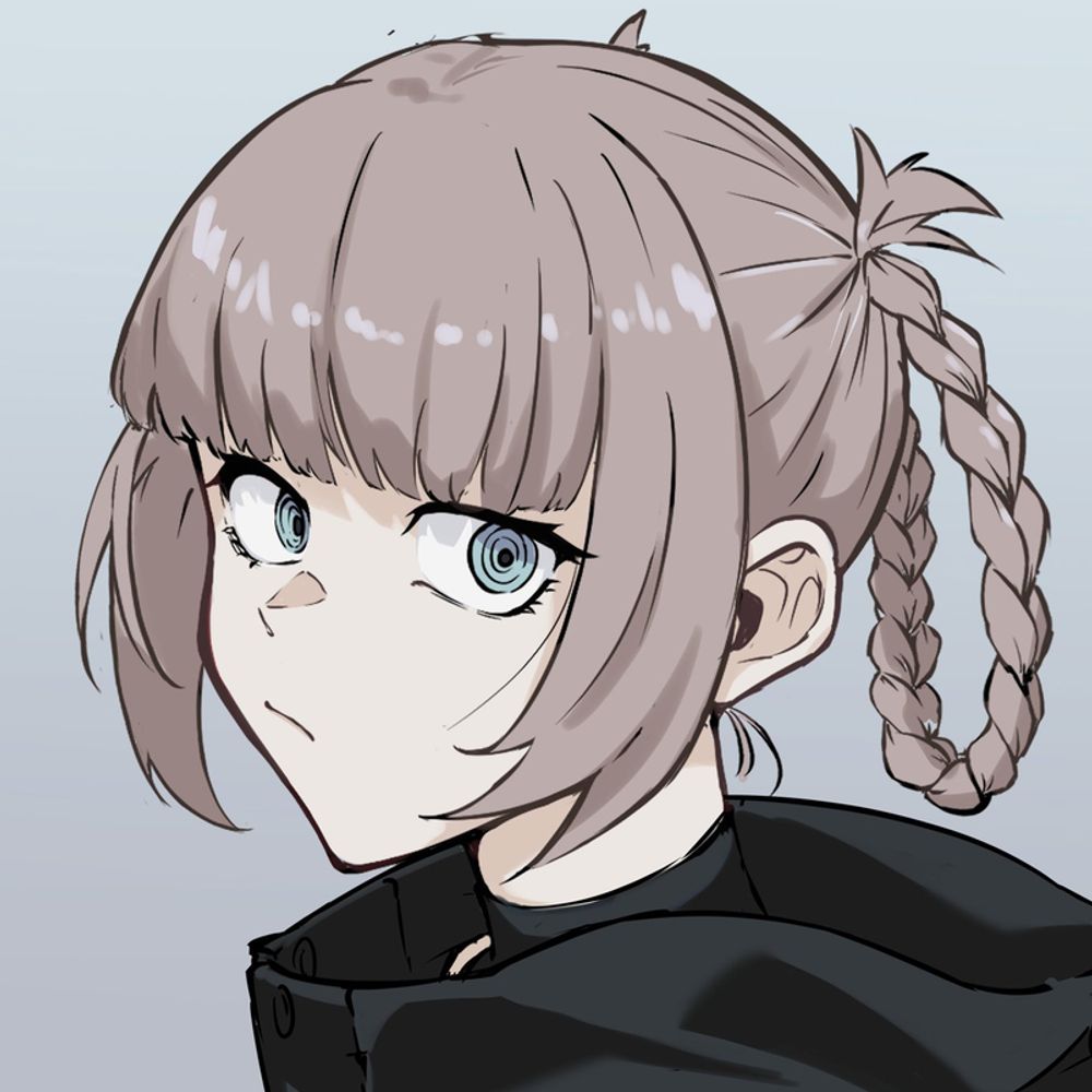 Takunashi